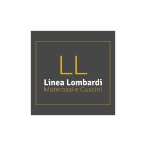 Consulenza Marketing Linea Lombardi Materassi e Cuscini